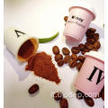 Coffee probiotico a liofilizzazione premium in polvere